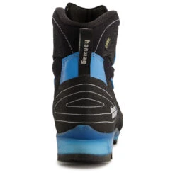 Hanwag - Women's Ferrata II GTX - Chaussures De Montagne -Scarpa Soldes hanwag womens ferrata ii gtx chaussures de montagne detail 6