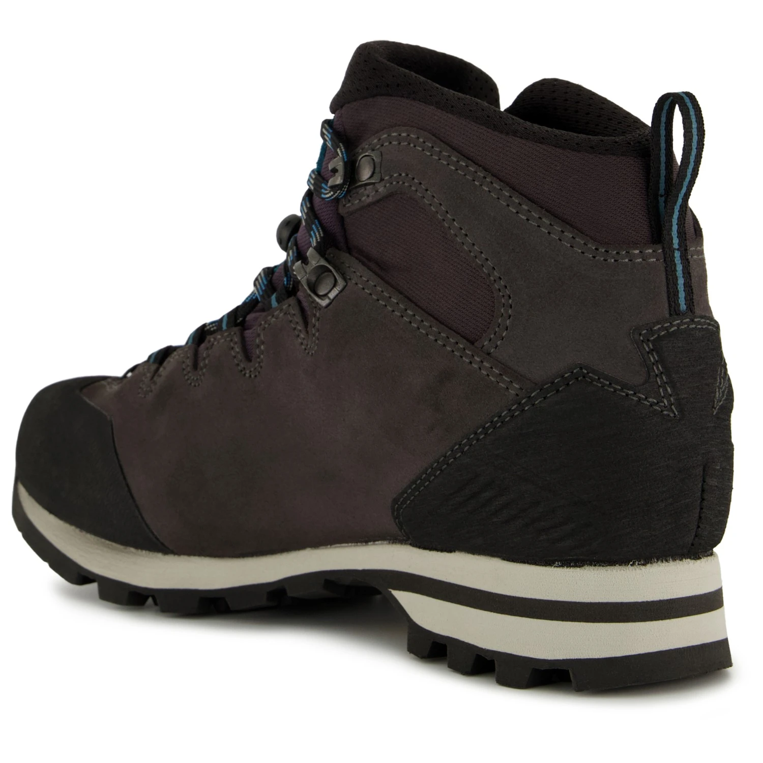 Hanwag - Women's Makra Light GTX - Chaussures De Randonnée 5 Hanwag - Women's Makra Light GTX - Chaussures De Randonnée – Image 5