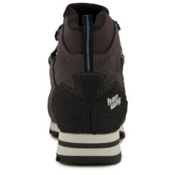 Hanwag - Women's Makra Light GTX - Chaussures De Randonnée 11 Hanwag - Women's Makra Light GTX - Chaussures De Randonnée -Scarpa Soldes hanwag womens makra light gtx chaussures de randonnee detail 6