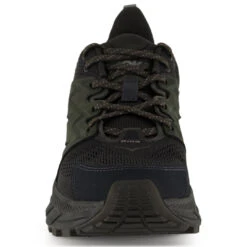 HOKA - Anacapa Breeze Low - Chaussures Multisports -Scarpa Soldes hoka anacapa breeze low chaussures multisports detail 3