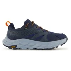 HOKA - Anacapa Low GTX - Chaussures Multisports