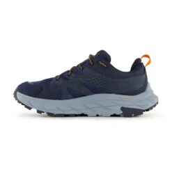 HOKA - Anacapa Low GTX - Chaussures Multisports -Scarpa Soldes hoka anacapa low gtx chaussures multisports detail 4