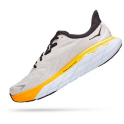 HOKA - Arahi 6 - Chaussures De Running -Scarpa Soldes hoka arahi 6 chaussures de running detail 3