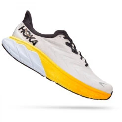 HOKA - Arahi 6 - Chaussures De Running -Scarpa Soldes hoka arahi 6 chaussures de running detail 4