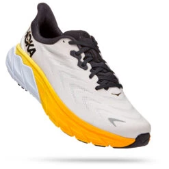 HOKA - Arahi 6 - Chaussures De Running -Scarpa Soldes hoka arahi 6 chaussures de running detail 5