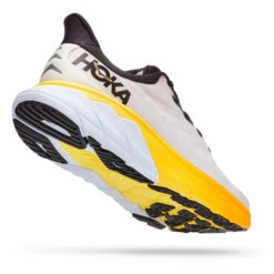 HOKA - Arahi 6 - Chaussures De Running -Scarpa Soldes hoka arahi 6 chaussures de running detail 6