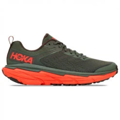 HOKA - Challenger ATR 6 - Chaussures De Trail