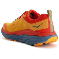 HOKA - Challenger ATR 6 - Chaussures De Trail -Scarpa Soldes hoka challenger atr 6 chaussures de trail detail 5