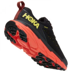 HOKA - Challenger ATR 6 GTX - Chaussures De Trail -Scarpa Soldes hoka challenger atr 6 gtx chaussures de trail detail 3