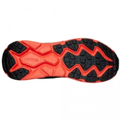 HOKA - Challenger ATR 6 GTX - Chaussures De Trail -Scarpa Soldes hoka challenger atr 6 gtx chaussures de trail detail 6