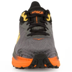 HOKA - Challenger ATR 7 - Chaussures De Trail -Scarpa Soldes hoka challenger atr 7 chaussures de trail detail 3