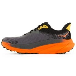 HOKA - Challenger ATR 7 - Chaussures De Trail -Scarpa Soldes hoka challenger atr 7 chaussures de trail detail 4