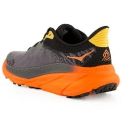 HOKA - Challenger ATR 7 - Chaussures De Trail -Scarpa Soldes hoka challenger atr 7 chaussures de trail detail 5