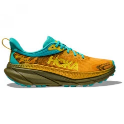 HOKA - Challenger ATR 7 GTX - Chaussures De Trail