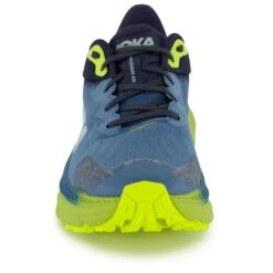HOKA - Challenger ATR 7 GTX - Chaussures De Trail -Scarpa Soldes hoka challenger atr 7 gtx chaussures de trail detail 3