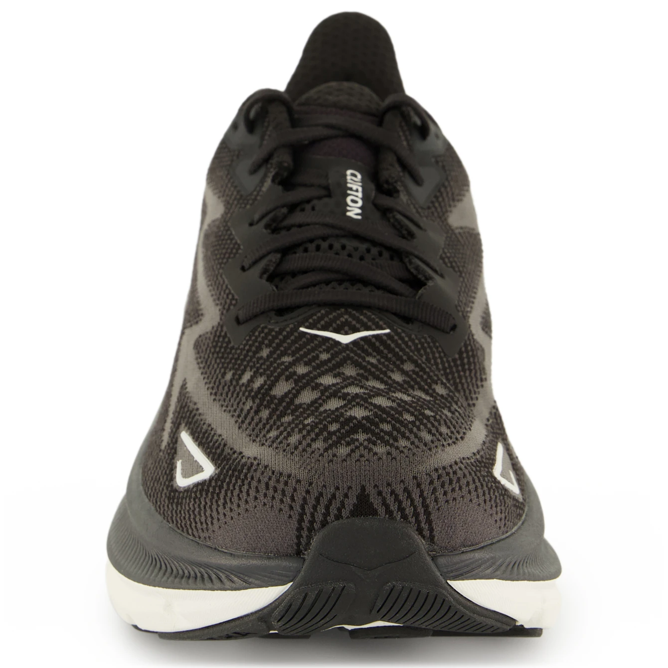 HOKA - Clifton 9 - Chaussures De Running 3 HOKA - Clifton 9 - Chaussures De Running – Image 3