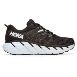 HOKA - Gaviota 4 - Chaussures De Running