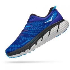 HOKA - Gaviota 4 - Chaussures De Running 8 HOKA - Gaviota 4 - Chaussures De Running -Scarpa Soldes hoka gaviota 4 chaussures de running detail 3