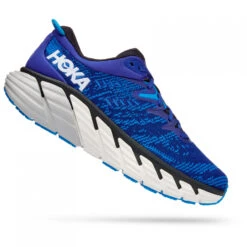 HOKA - Gaviota 4 - Chaussures De Running 9 HOKA - Gaviota 4 - Chaussures De Running -Scarpa Soldes hoka gaviota 4 chaussures de running detail 4