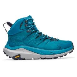 HOKA - Kaha 2 GTX - Chaussures De Randonnée