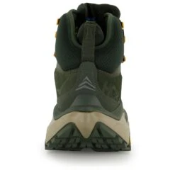 HOKA - Kaha 2 GTX - Chaussures De Randonnée -Scarpa Soldes hoka kaha 2 gtx chaussures de randonnee detail 6