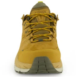 HOKA - Kaha 2 Low GTX - Chaussures Multisports 8 HOKA - Kaha 2 Low GTX - Chaussures Multisports -Scarpa Soldes hoka kaha 2 low gtx chaussures multisports detail 3