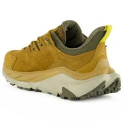 HOKA - Kaha 2 Low GTX - Chaussures Multisports 10 HOKA - Kaha 2 Low GTX - Chaussures Multisports -Scarpa Soldes hoka kaha 2 low gtx chaussures multisports detail 5