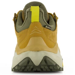 HOKA - Kaha 2 Low GTX - Chaussures Multisports 11 HOKA - Kaha 2 Low GTX - Chaussures Multisports -Scarpa Soldes hoka kaha 2 low gtx chaussures multisports detail 6