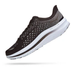 HOKA - Kawana - Chaussures De Running -Scarpa Soldes hoka kawana chaussures de running detail 3