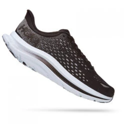 HOKA - Kawana - Chaussures De Running -Scarpa Soldes hoka kawana chaussures de running detail 4