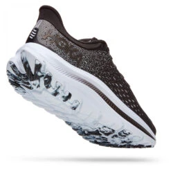 HOKA - Kawana - Chaussures De Running -Scarpa Soldes hoka kawana chaussures de running detail 6