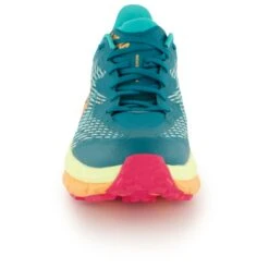 HOKA - Mafate Speed 4 - Chaussures De Trail -Scarpa Soldes hoka mafate speed 4 chaussures de trail detail 3