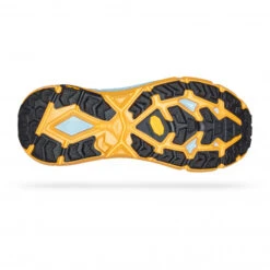 HOKA - Mafate Speed 4 - Chaussures De Trail -Scarpa Soldes hoka mafate speed 4 trailrunningschuhe c3607cbf209f8d2c0d32fd21605029e9 1