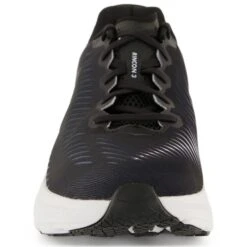 HOKA - Rincon 3 - Chaussures De Running -Scarpa Soldes hoka rincon 3 chaussures de running detail 3