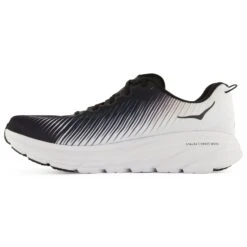 HOKA - Rincon 3 - Chaussures De Running -Scarpa Soldes hoka rincon 3 chaussures de running detail 4