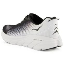 HOKA - Rincon 3 - Chaussures De Running -Scarpa Soldes hoka rincon 3 chaussures de running detail 5