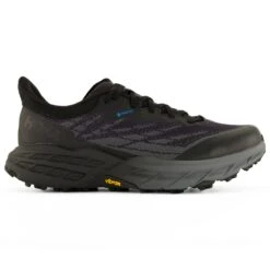 HOKA - Speedgoat 5 GTX - Chaussures De Trail 10 HOKA - Speedgoat 5 GTX - Chaussures De Trail -Scarpa Soldes hoka speedgoat 5 gtx chaussures de trail 1