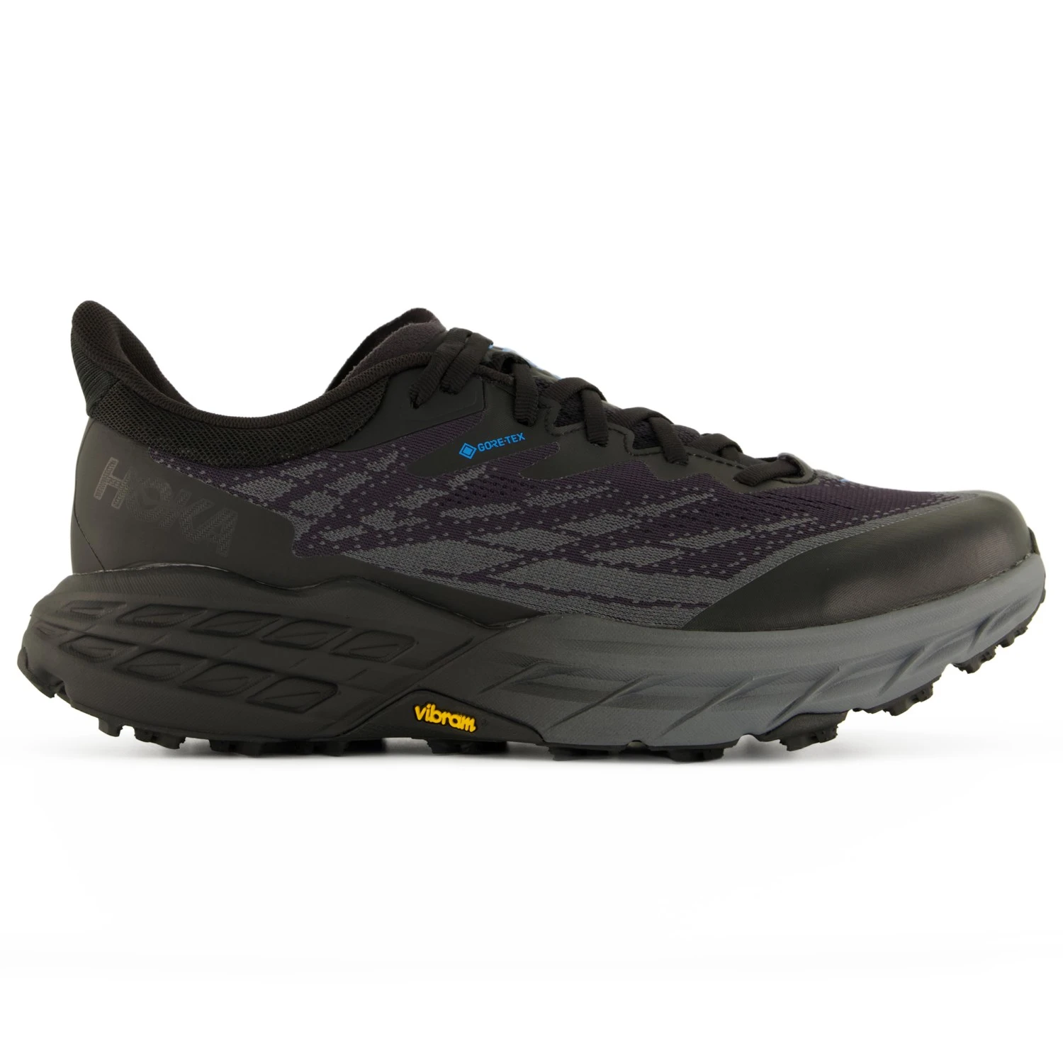HOKA - Speedgoat 5 GTX - Chaussures De Trail 5 HOKA - Speedgoat 5 GTX - Chaussures De Trail – Image 5