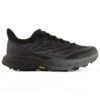 HOKA - Speedgoat 5 GTX - Chaussures De Trail