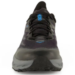 HOKA - Speedgoat 5 GTX - Chaussures De Trail 8 HOKA - Speedgoat 5 GTX - Chaussures De Trail -Scarpa Soldes hoka speedgoat 5 gtx chaussures de trail detail 3