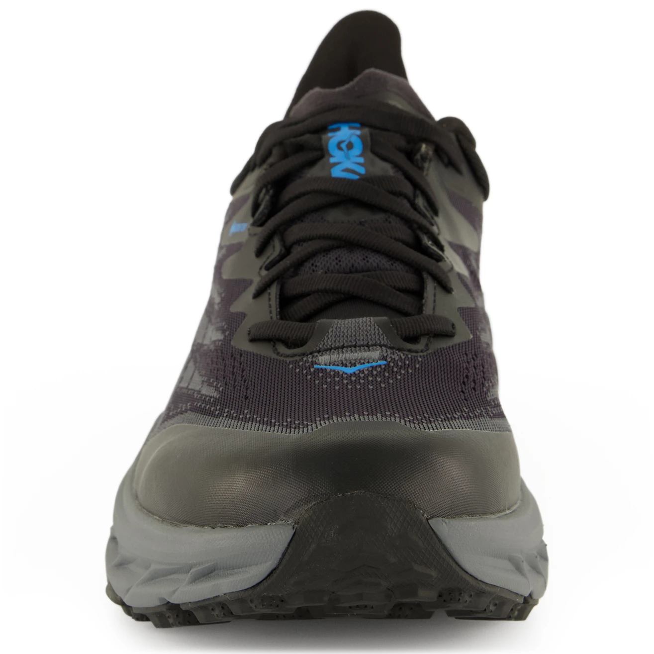 HOKA - Speedgoat 5 GTX - Chaussures De Trail 3 HOKA - Speedgoat 5 GTX - Chaussures De Trail – Image 3