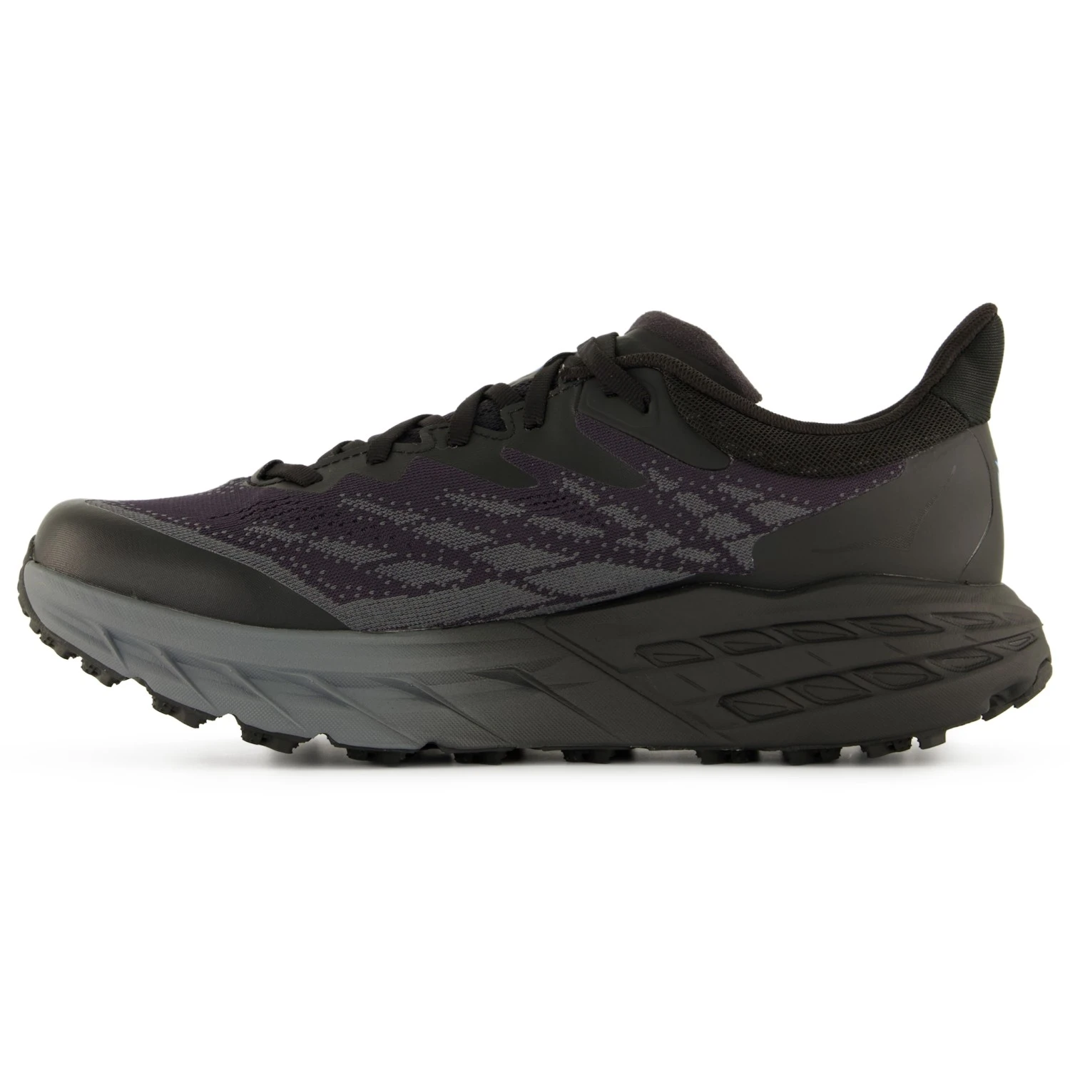 HOKA - Speedgoat 5 GTX - Chaussures De Trail 4 HOKA - Speedgoat 5 GTX - Chaussures De Trail – Image 4
