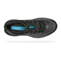 HOKA - Speedgoat 5 GTX Spike - Chaussures De Trail 7 HOKA - Speedgoat 5 GTX Spike - Chaussures De Trail -Scarpa Soldes hoka speedgoat 5 gtx spike chaussures de trail detail 3