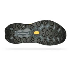 HOKA - Speedgoat 5 GTX Spike - Chaussures De Trail 8 HOKA - Speedgoat 5 GTX Spike - Chaussures De Trail -Scarpa Soldes hoka speedgoat 5 gtx spike chaussures de trail detail 4