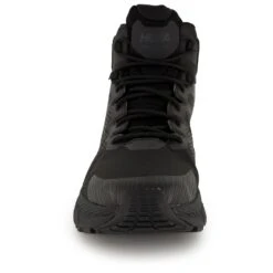 HOKA - Trail Code GTX - Chaussures De Randonnée -Scarpa Soldes hoka trail code gtx chaussures de randonnee detail 3