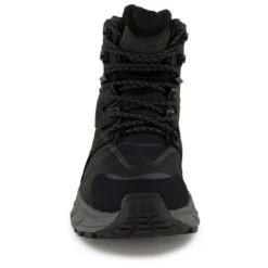 HOKA - Women's Anacapa Mid GTX - Chaussures De Randonnée -Scarpa Soldes hoka womens anacapa mid gtx chaussures de randonnee detail 3