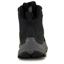 HOKA - Women's Anacapa Mid GTX - Chaussures De Randonnée -Scarpa Soldes hoka womens anacapa mid gtx chaussures de randonnee detail 6