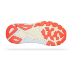 HOKA - Women's Arahi 6 - Chaussures De Running -Scarpa Soldes hoka womens arahi 6 chaussures de running detail 6