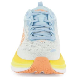 HOKA - Women's Bondi 8 - Chaussures De Running -Scarpa Soldes hoka womens bondi 8 chaussures de running detail 3