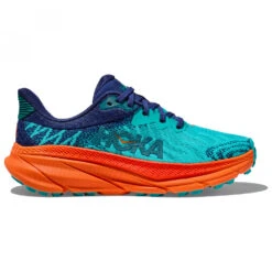 HOKA - Women's Challenger ATR 7 - Chaussures De Trail